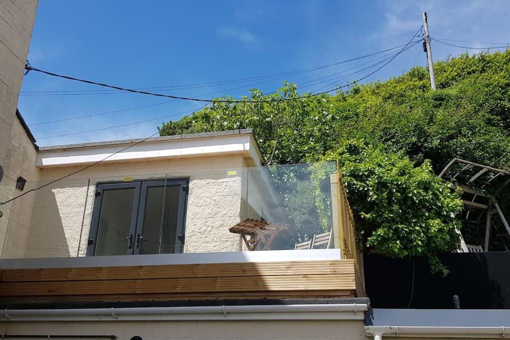 Wheelers Bay Apartment 文特诺 外观 照片
